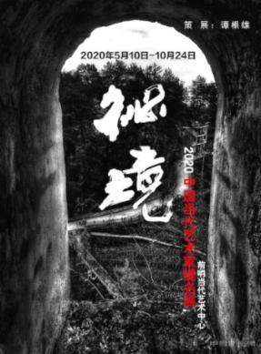 宁波方正:控股股东方永杰拟增持1000万元-2000万元公司股份,增持价22-32元/股