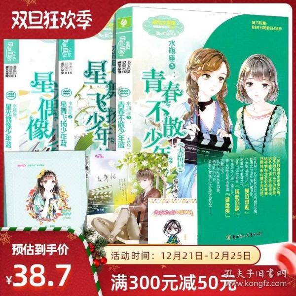 开封市龙亭区:“小”人大联系点彰显为民代言“大”理念