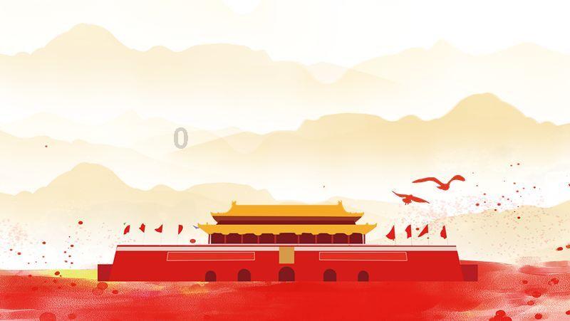 极限竞速地平线3