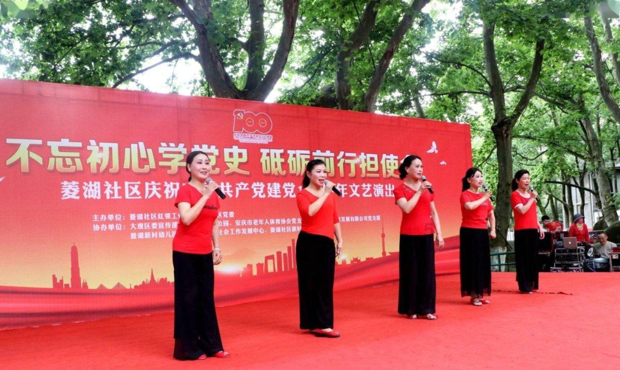 有钱人大多住公寓，穷人住独立别墅，在日本动漫中为何要这样设置？游戏画面