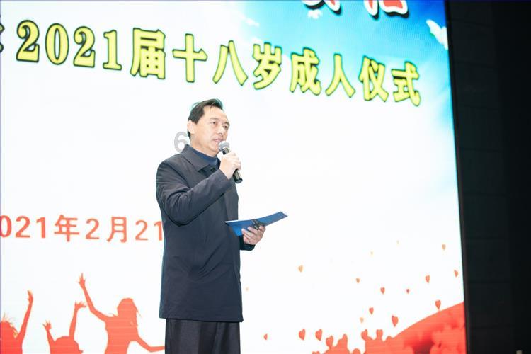 孔雀逃生